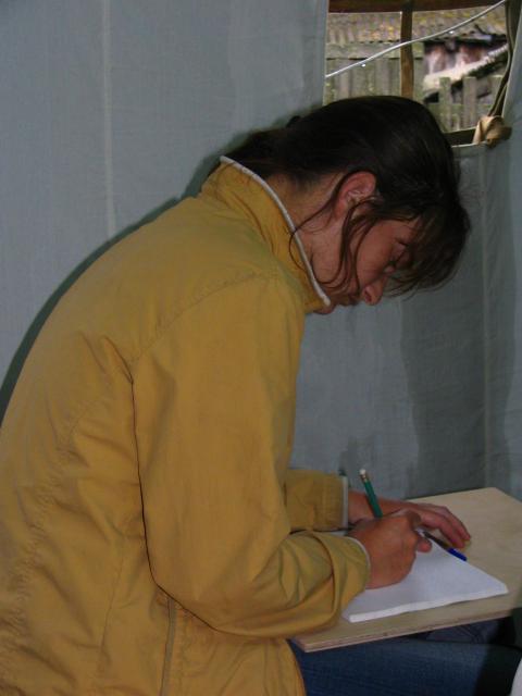 IMG_1953.jpg.jpg