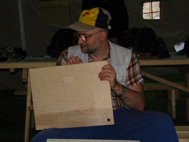 IMG_1954.jpg.jpg
