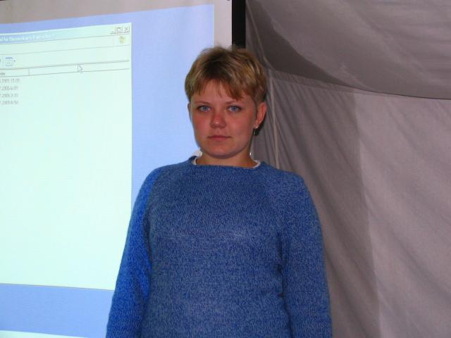 IMG_1955.jpg.jpg