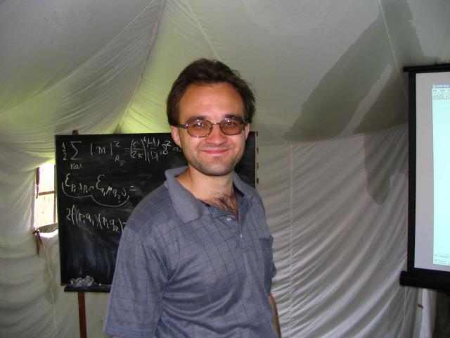 IMG_1956.jpg.jpg