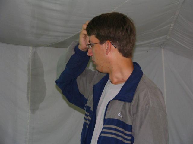 IMG_1959.jpg.jpg