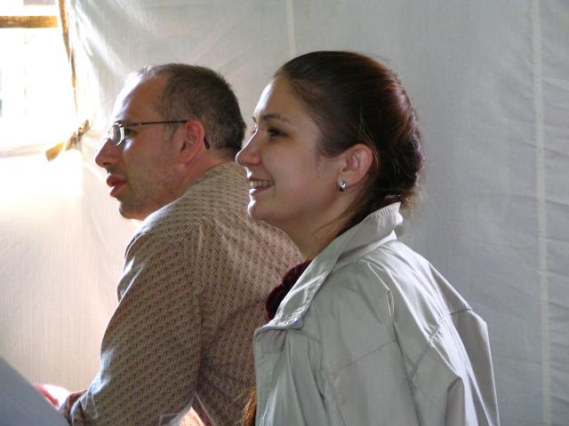 IMG_1961.jpg.jpg