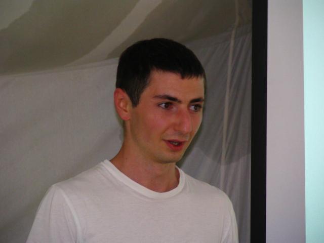 IMG_1962.jpg.jpg
