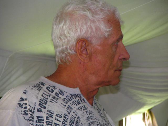 IMG_1963.jpg.jpg