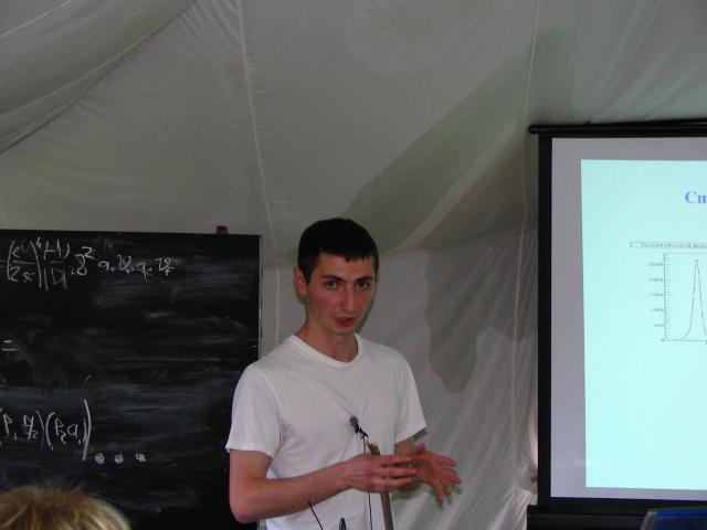 IMG_1965.jpg.jpg