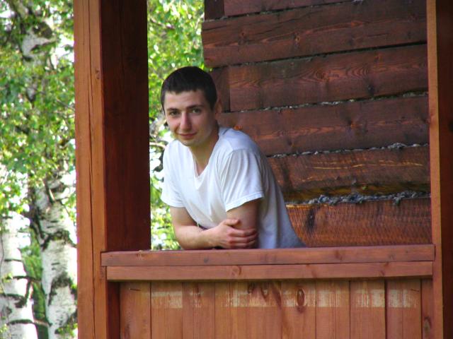 IMG_1969.jpg.jpg