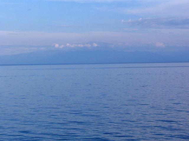 IMG_1970.jpg.jpg