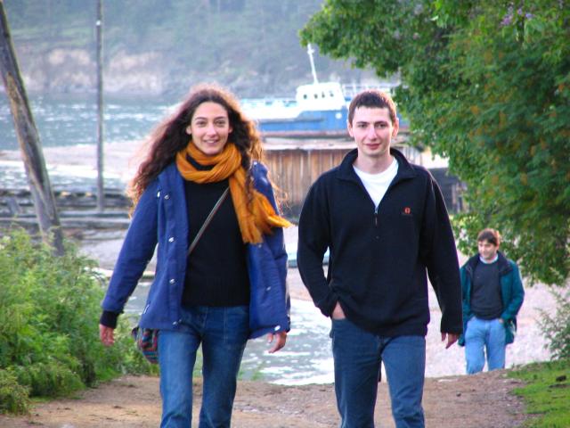 IMG_1972.jpg.jpg