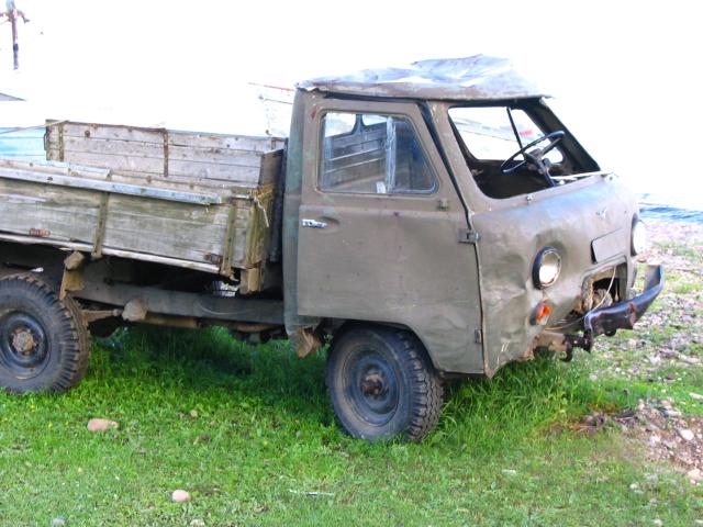 IMG_1974.jpg.jpg