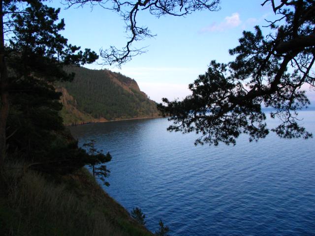 IMG_1981.jpg.jpg