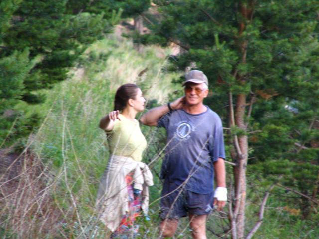 IMG_1990.jpg.jpg