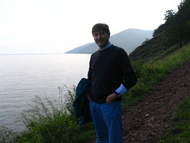 IMG_1995.jpg.jpg