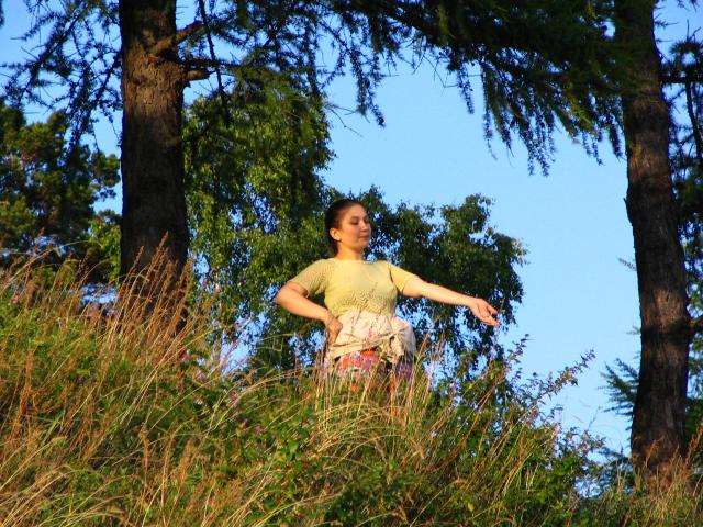 IMG_1999.jpg.jpg