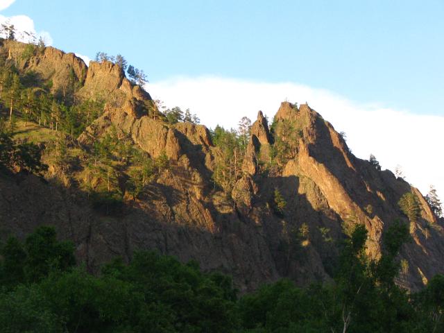 IMG_2001.jpg.jpg