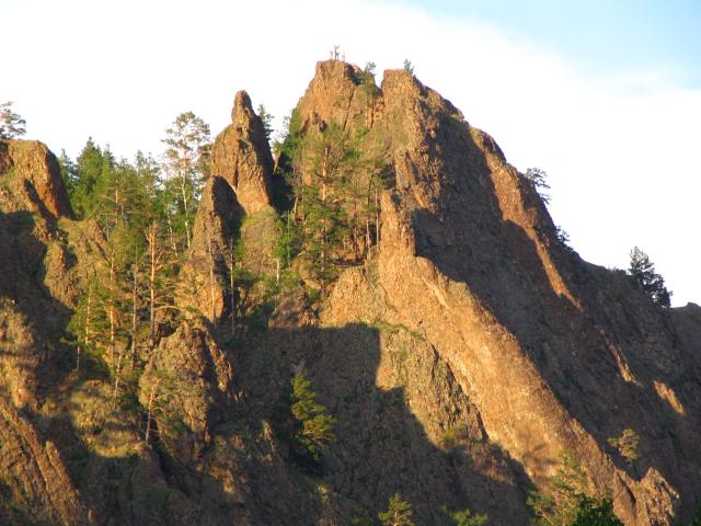 IMG_2002.jpg.jpg