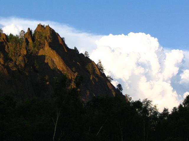 IMG_2006.jpg.jpg