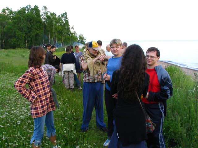 IMG_2008.jpg.jpg