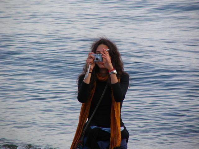 IMG_2009.jpg.jpg