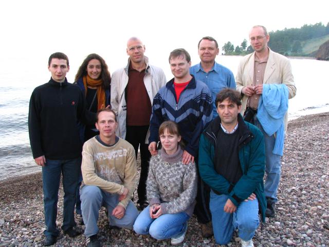 IMG_2020.jpg.jpg
