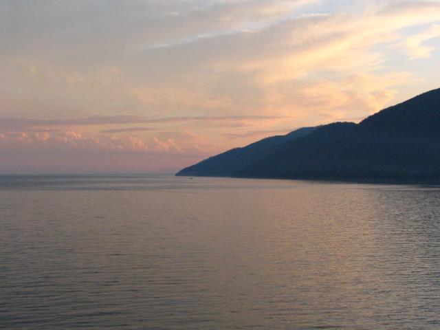 IMG_2025.jpg.jpg