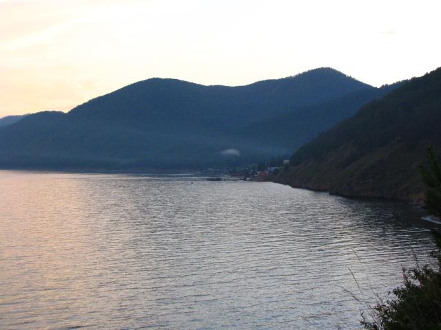 IMG_2026.jpg.jpg