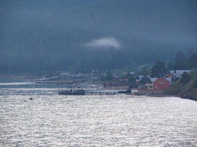 IMG_2027.jpg.jpg
