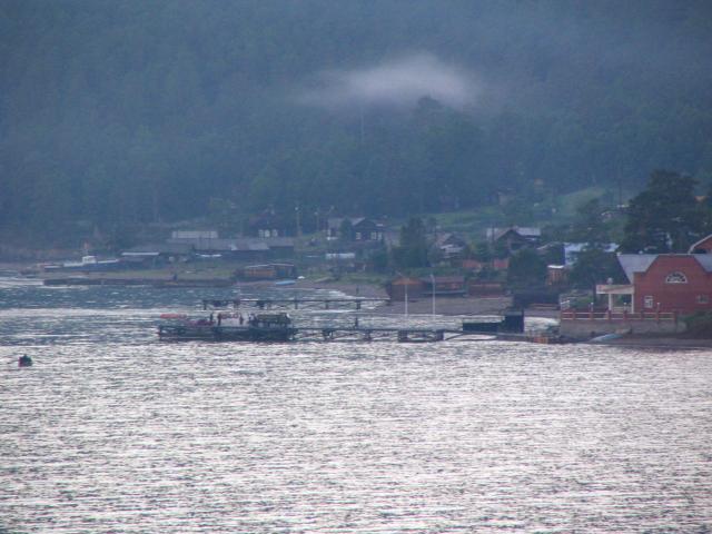 IMG_2028.jpg.jpg