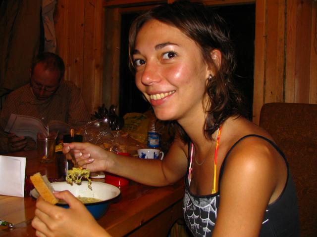 IMG_2034.jpg.jpg