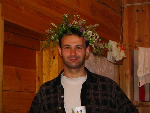 IMG_2041.jpg.jpg