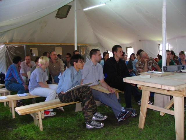 IMG_2042.jpg.jpg