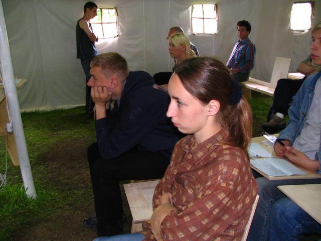 IMG_2045.jpg.jpg