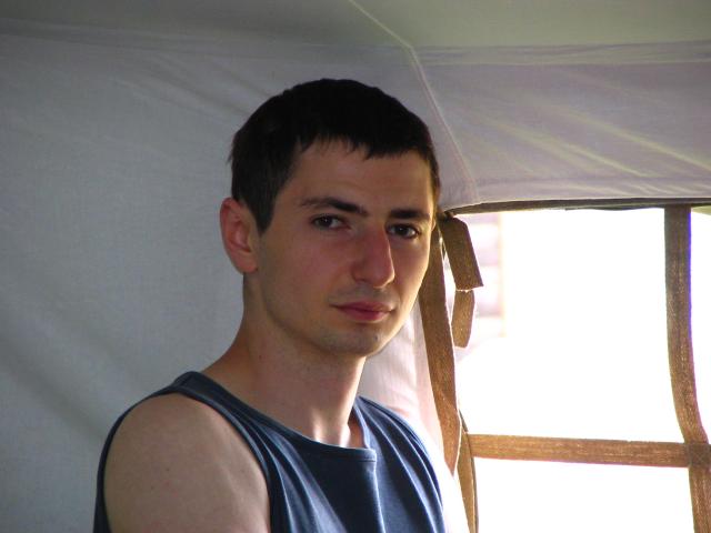IMG_2048.jpg.jpg