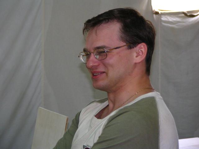 IMG_2049.jpg.jpg