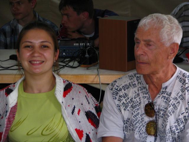 IMG_2050.jpg.jpg