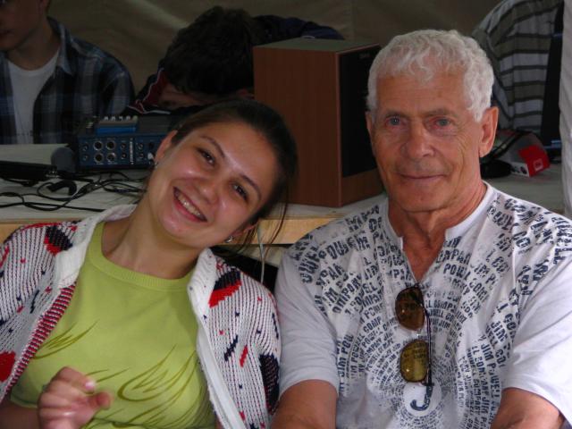 IMG_2051.jpg.jpg