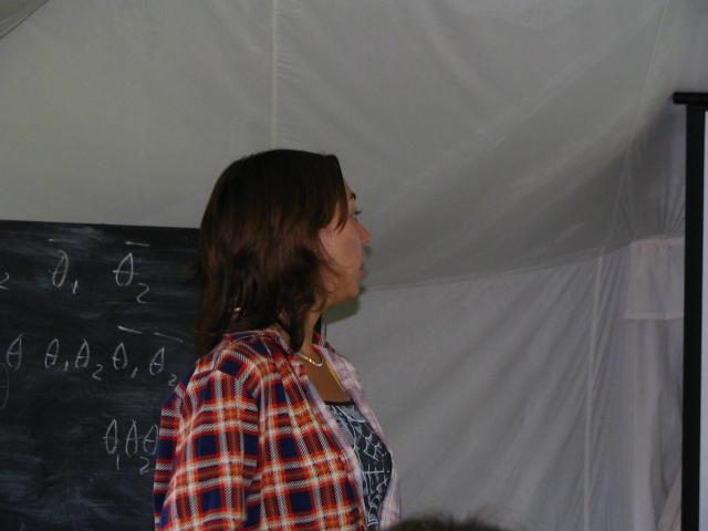 IMG_2053.jpg.jpg