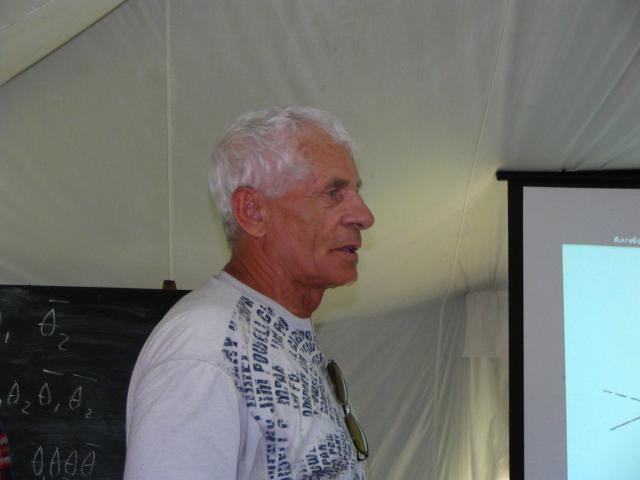 IMG_2055.jpg.jpg