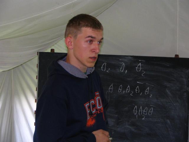 IMG_2056.jpg.jpg