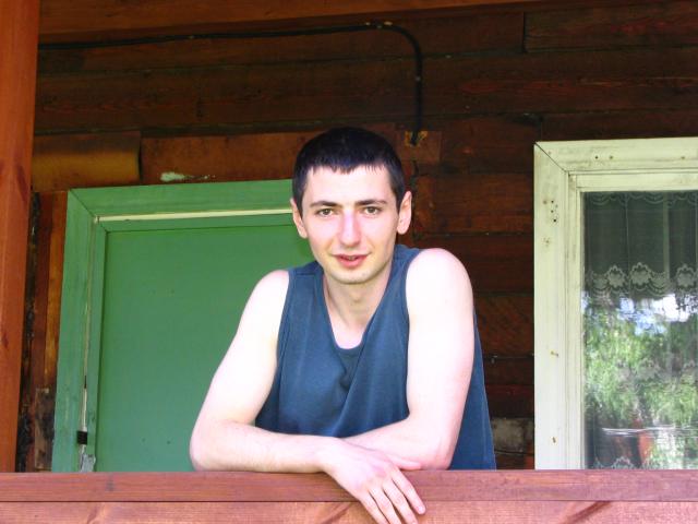 IMG_2062.jpg.jpg