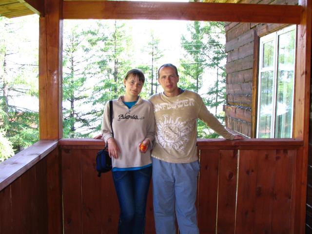 IMG_2065.jpg.jpg