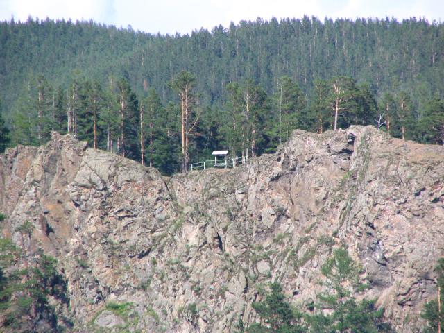 IMG_2068.jpg.jpg