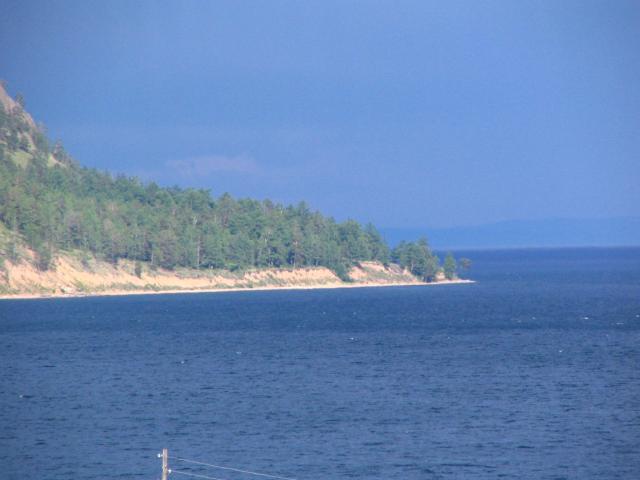 IMG_2071.jpg.jpg
