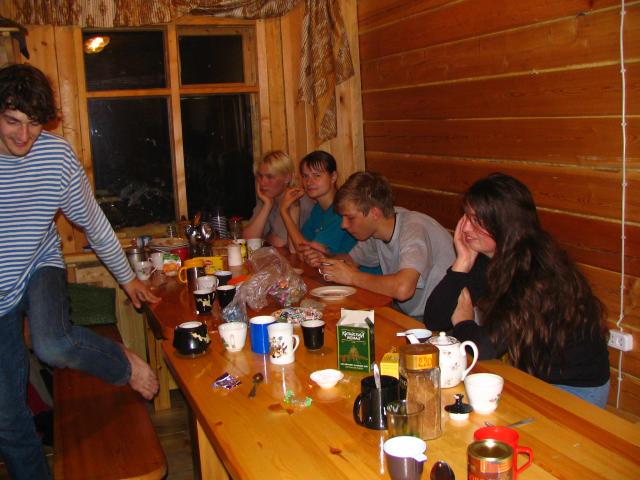 IMG_2074.jpg.jpg