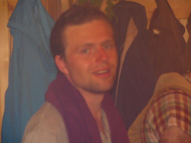 IMG_2076.jpg.jpg
