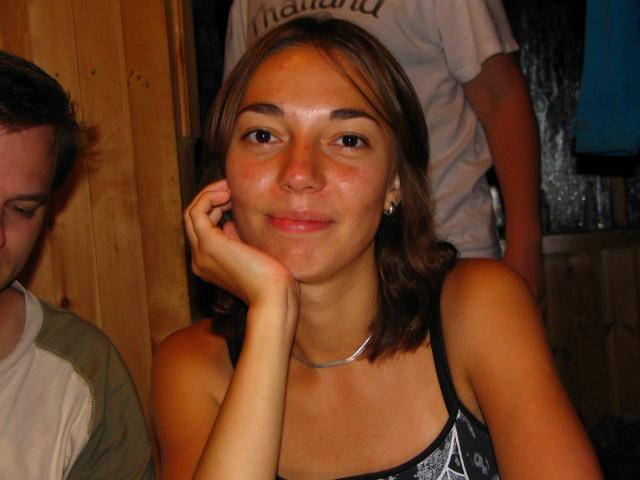 IMG_2084.jpg.jpg
