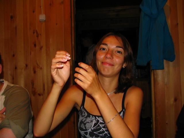 IMG_2086.jpg.jpg
