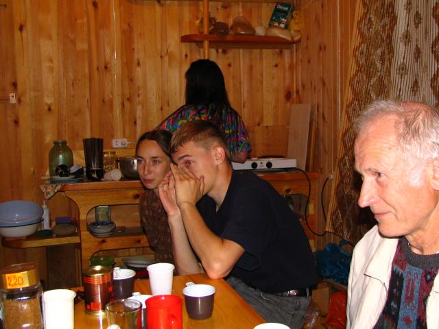 IMG_2088.jpg.jpg