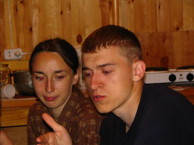 IMG_2089.jpg.jpg