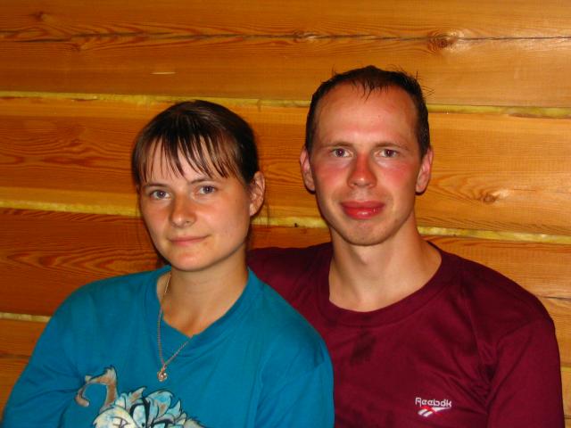 IMG_2090.jpg.jpg