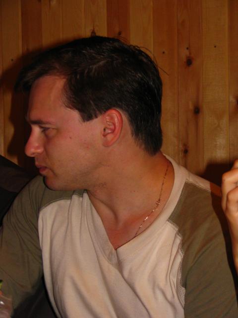 IMG_2092.jpg.jpg